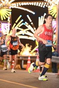 BIB: 82401
                            <button type="button" onclick="openModal(23217931)" class="btn btn-primary btn-sm float-right btn-popup" data-toggle="modal" data-target=".modal-high-quality">
                        <i class="fas fa-shopping-cart"></i> Add to Cart
                    </button>
                                            <button type="button" onclick="isThisMe(23217931, true)" class="btn btn-success btn-sm float-right btn-popup btn-isme hidden" data-toggle="tooltip" data-placement="bottom" title="นี่คือรูปของคุณใช่ไหม คลิกที่นี่เพื่อเอาเข้าอัลบั้ม">
                        <i class="fas fa-plus"></i> Add to album
                    </button>
                    <button type="button" onclick="isThisMe(23217931, false)" class="btn btn-warning btn-sm float-right btn-popup btn-isnotme hidden">
                        <i class="fas fa-ban"></i> Remove from album
                    </button>